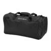TaylorMade 2020 Performance Duffle Bag