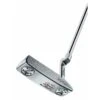 Scotty Cameron 2020 Special Select Newport 2 Putter