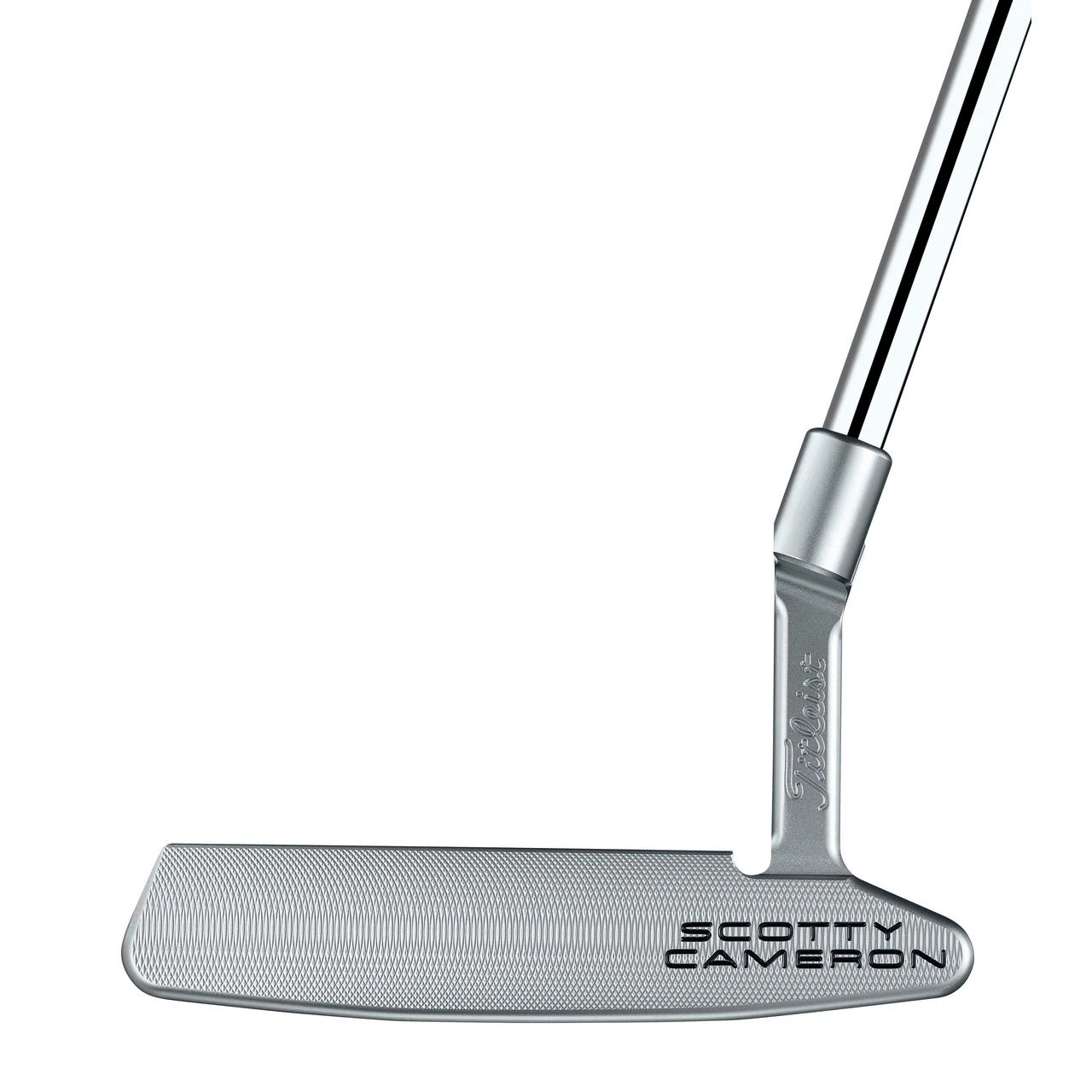 Scotty Cameron 2020 Special Select Newport 2 Putter - Image 4