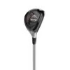 TaylorMade 2021 M4 Hybrid