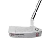 Bettinardi 2021 Studio Stock 17 Putter With SINK Fit Standard Grip