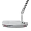 Bettinardi 2021 Studio Stock 18 Putter With SINK Fit Standard Grip