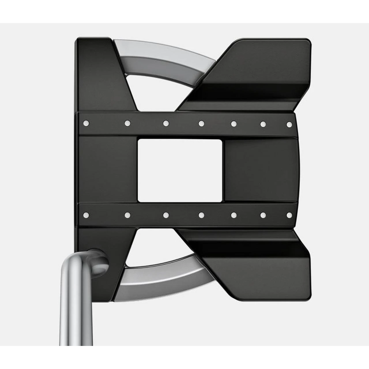 Ping 2023 Tomcat 14 Putter With Steel Shaft - Image 2