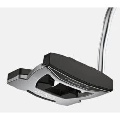 Ping 2023 Tomcat 14 Putter With Steel Shaft