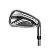COBRA Aerojet 5-PW GW Iron Set With Graphite Shafts