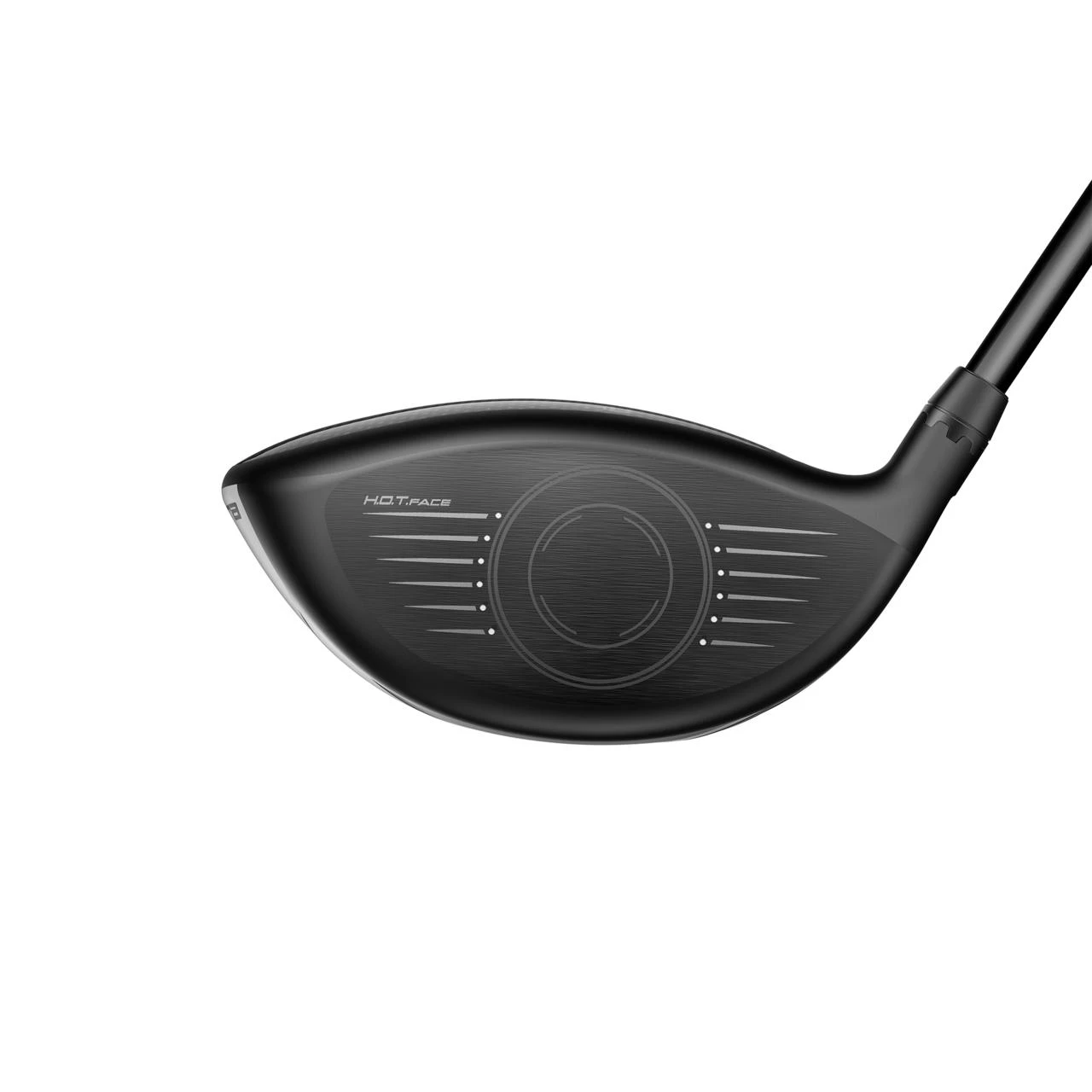 COBRA Aerojet LS Driver - Image 3