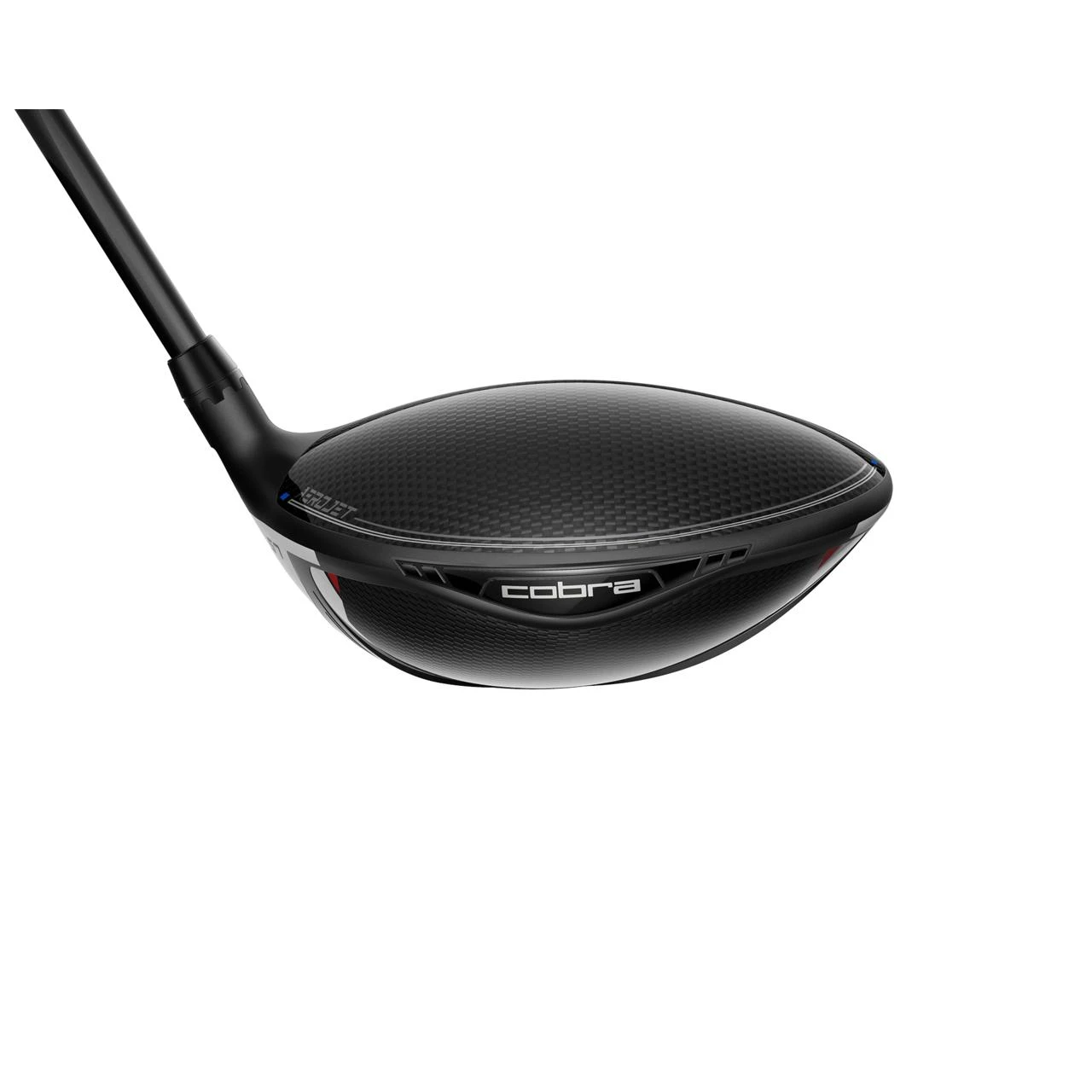 COBRA Aerojet LS Driver - Image 4