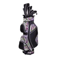 Ashley 11 Piece Package Set - Rhythm