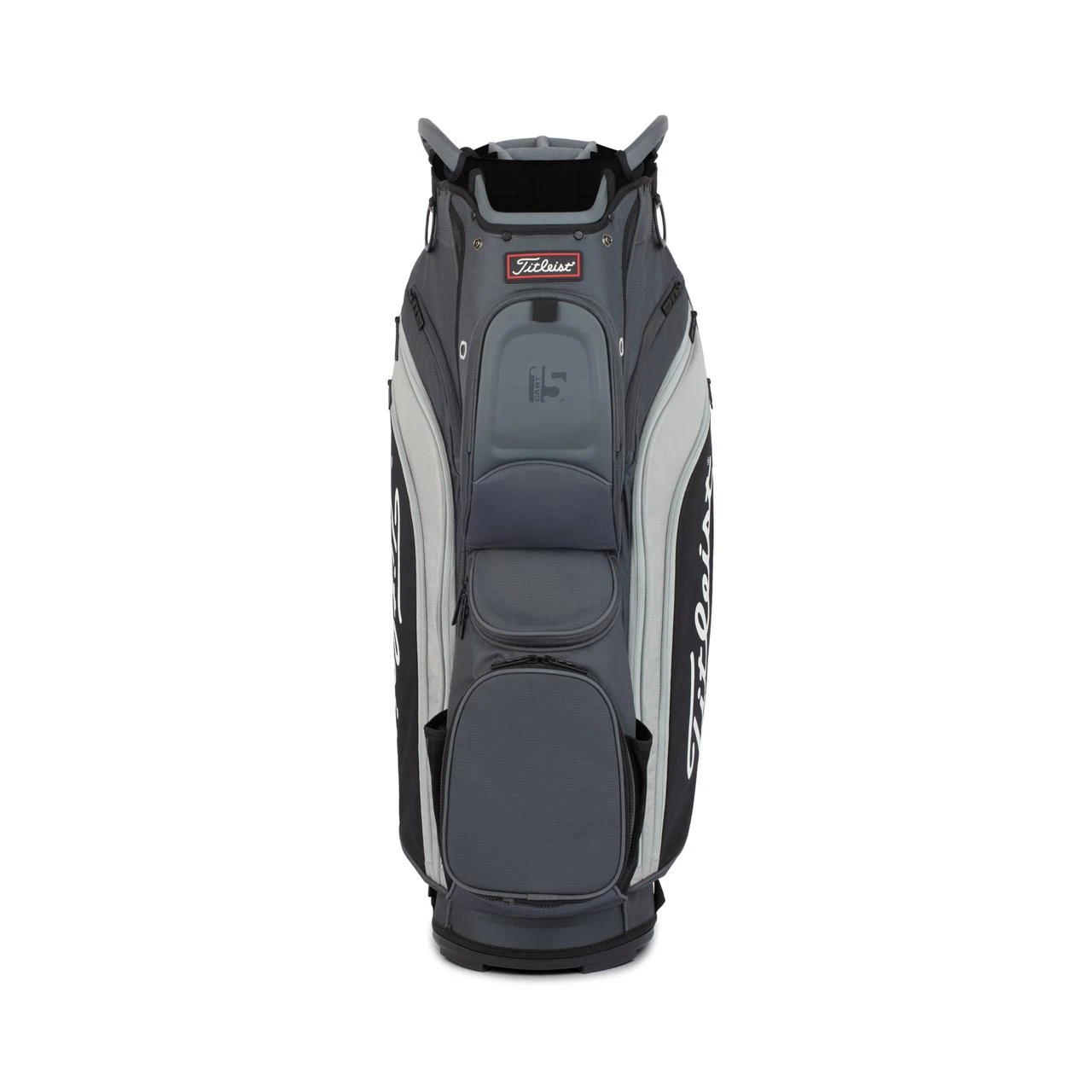 Titleist Cart 15 Bag - Image 2