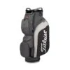Titleist Cart 15 Bag