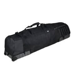 Sun Mountain Kube Travel Cover