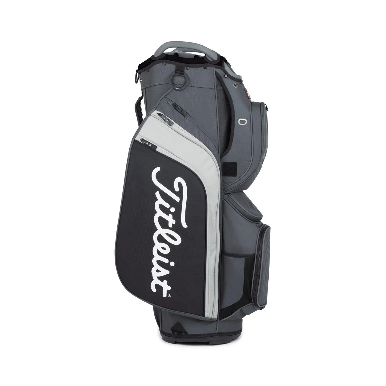 Titleist Cart 15 Bag - Image 3