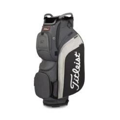 Titleist Cart 15 Bag
