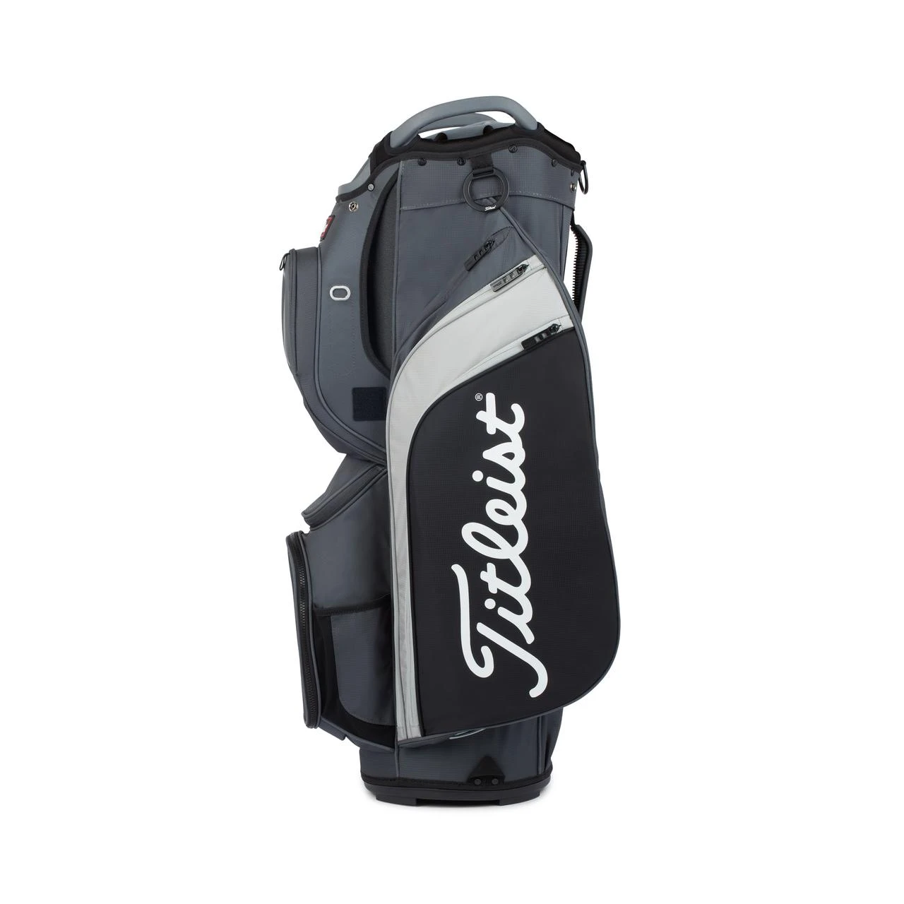 Titleist Cart 15 Bag - Image 5