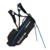 COBRA Ultralight Pro Stand Bag