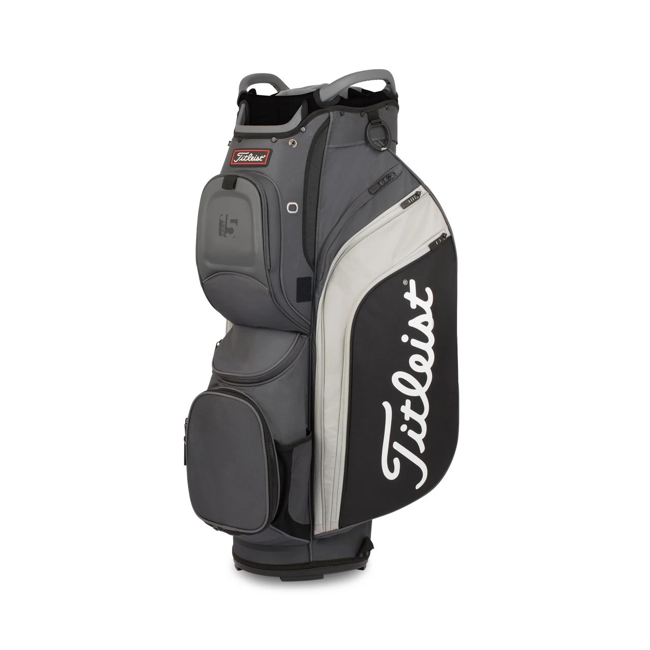Titleist Cart 15 Bag