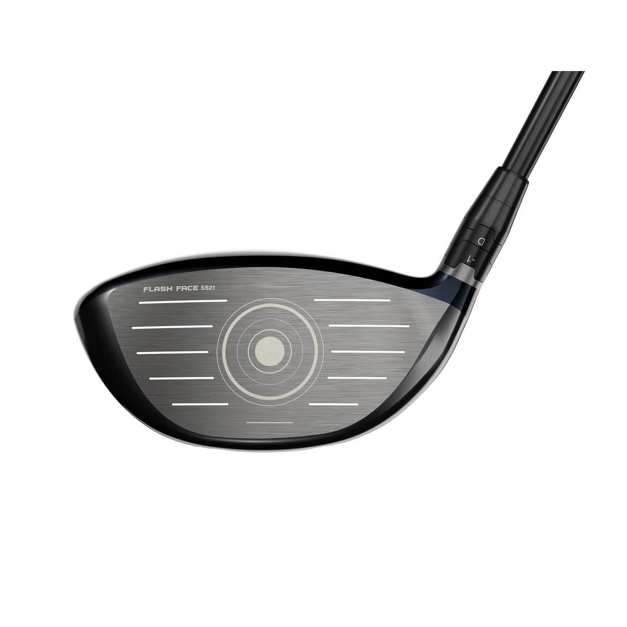 Callaway Big Bertha B21 Driver - Image 4