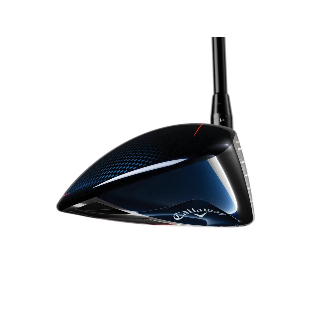 Callaway Big Bertha B21 Driver - Image 5