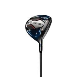 Callaway Big Bertha B21 Fairway Wood