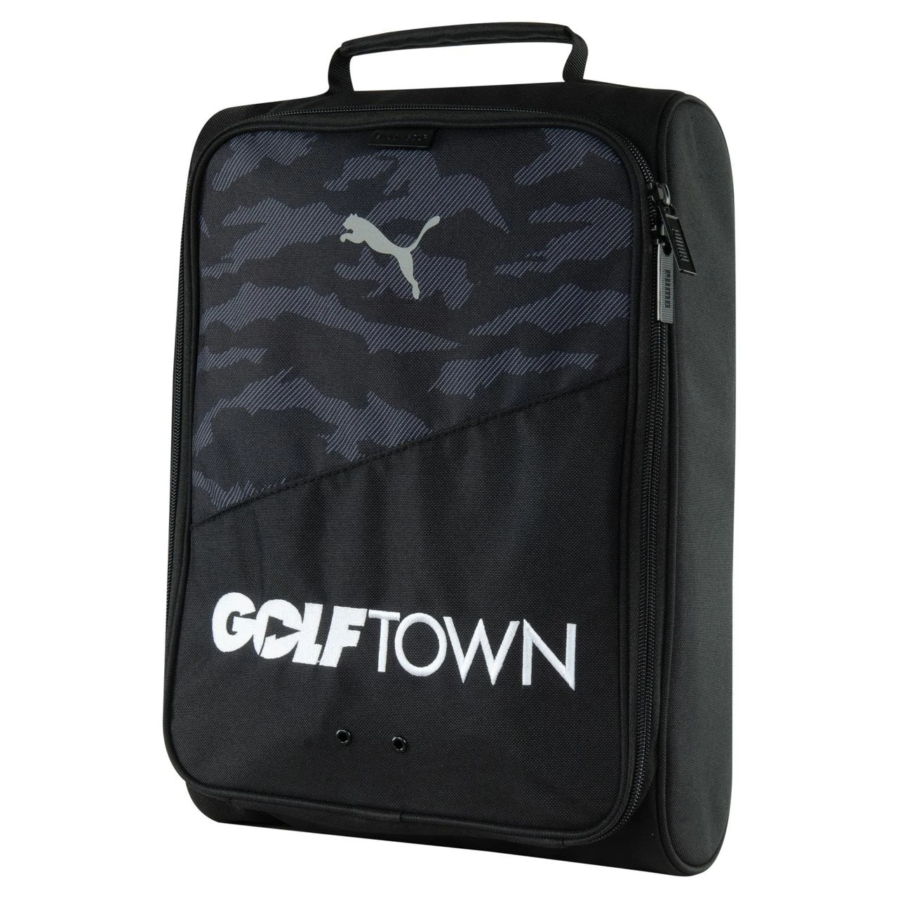 Puma Big Cat Shoe Bag - Image 2
