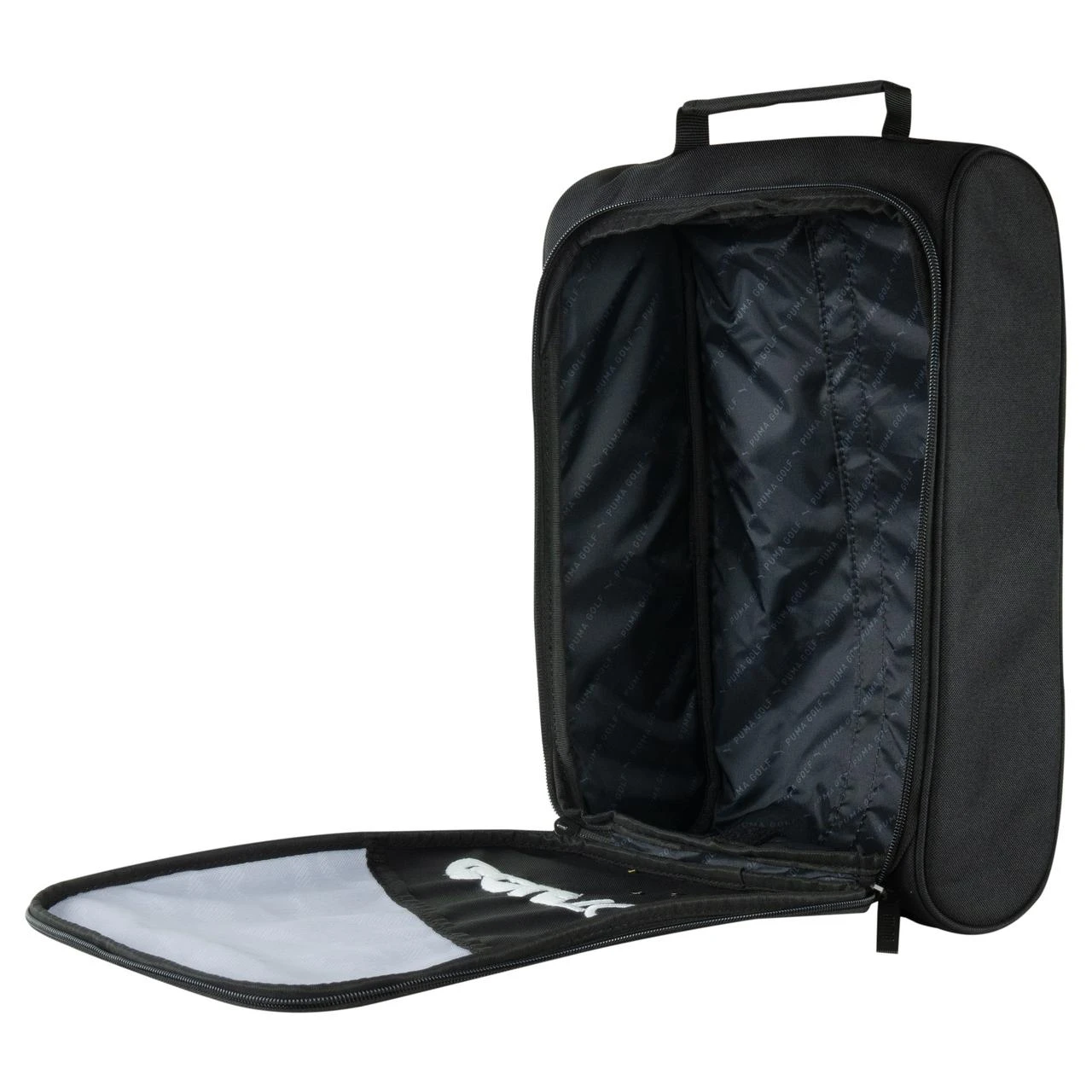 Puma Big Cat Shoe Bag - Image 3