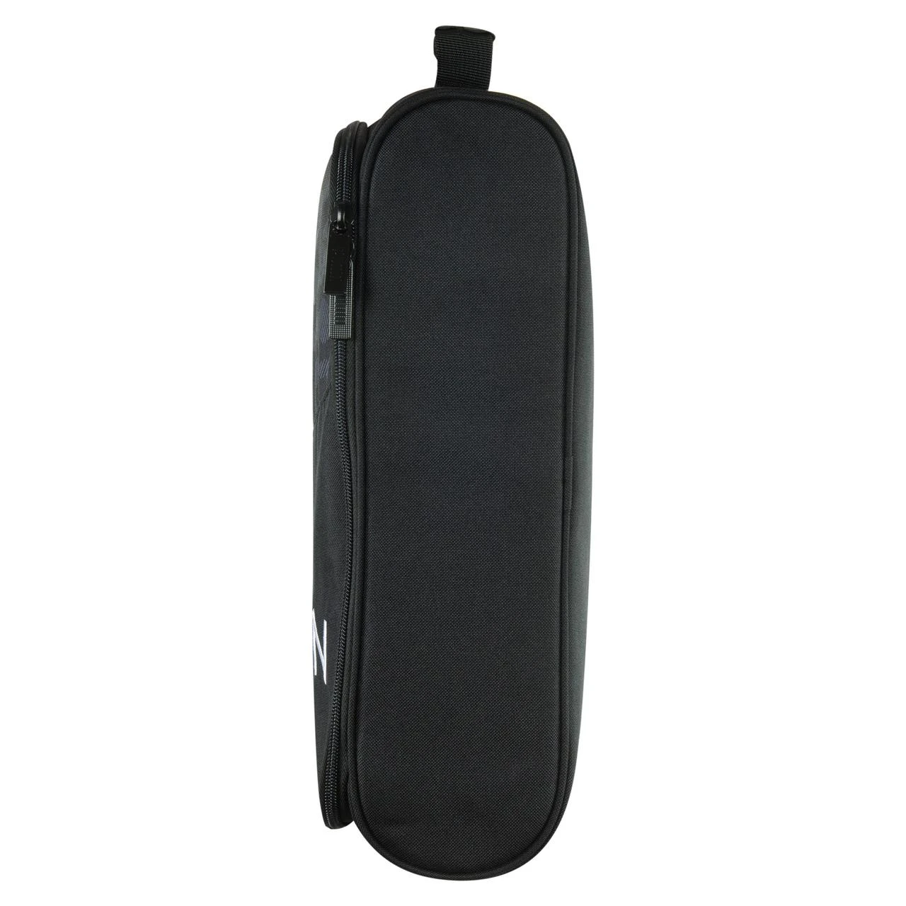 Puma Big Cat Shoe Bag - Image 4