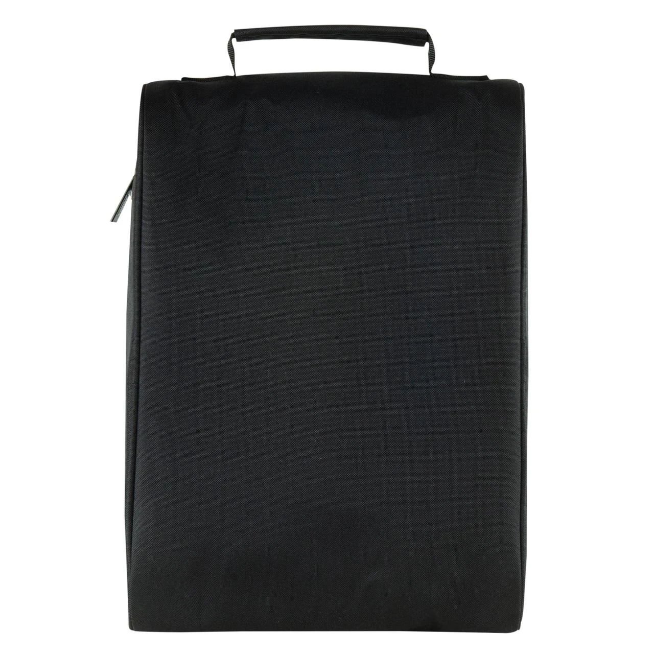 Puma Big Cat Shoe Bag - Image 5