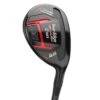Tour Edge C523 Hybrid