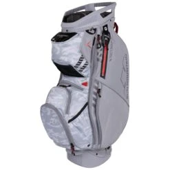 Sun Mountain C-130 Cart Bag
