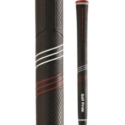 Golf Pride CP2 Pro Undersized Grip