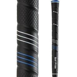 Golf Pride CP2 Wrap Midsize Grip