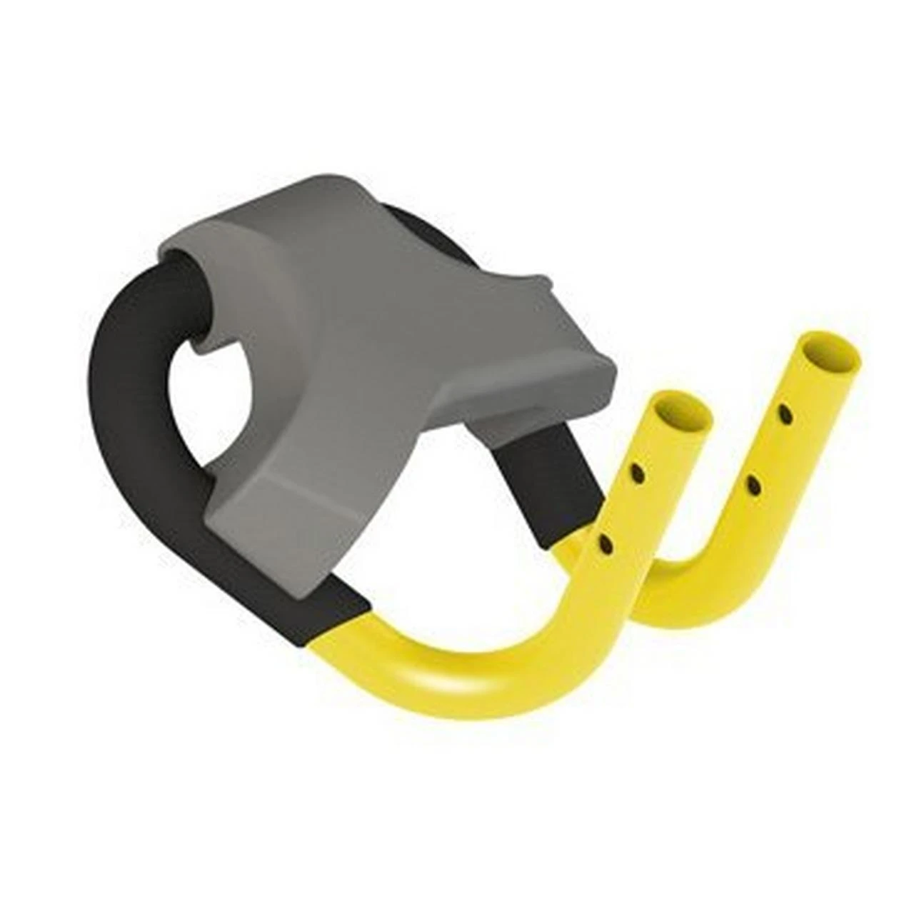 Clicgear Cart Booster - Image 2