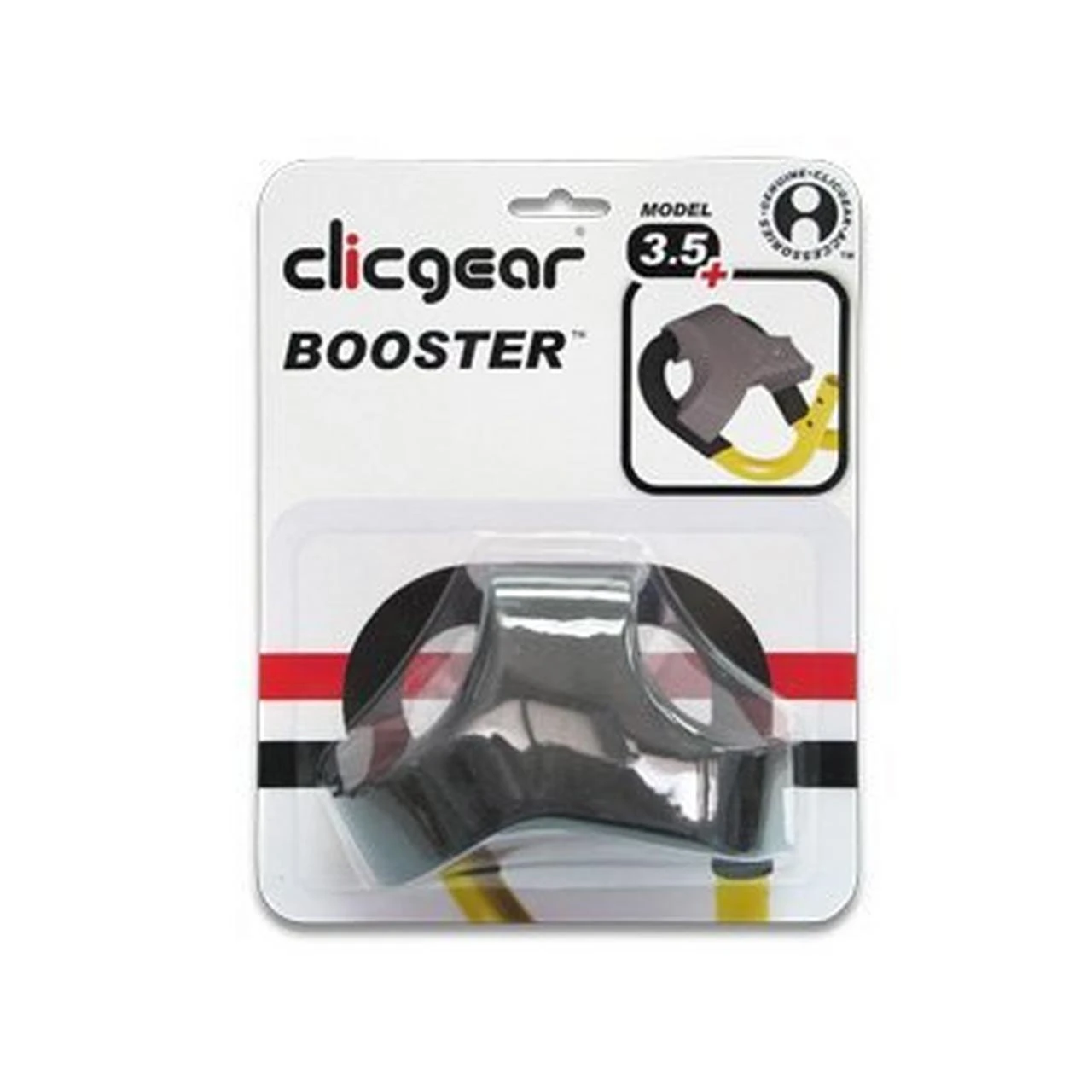 Clicgear Cart Booster