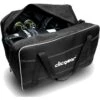 Clicgear Cart Storage Bag
