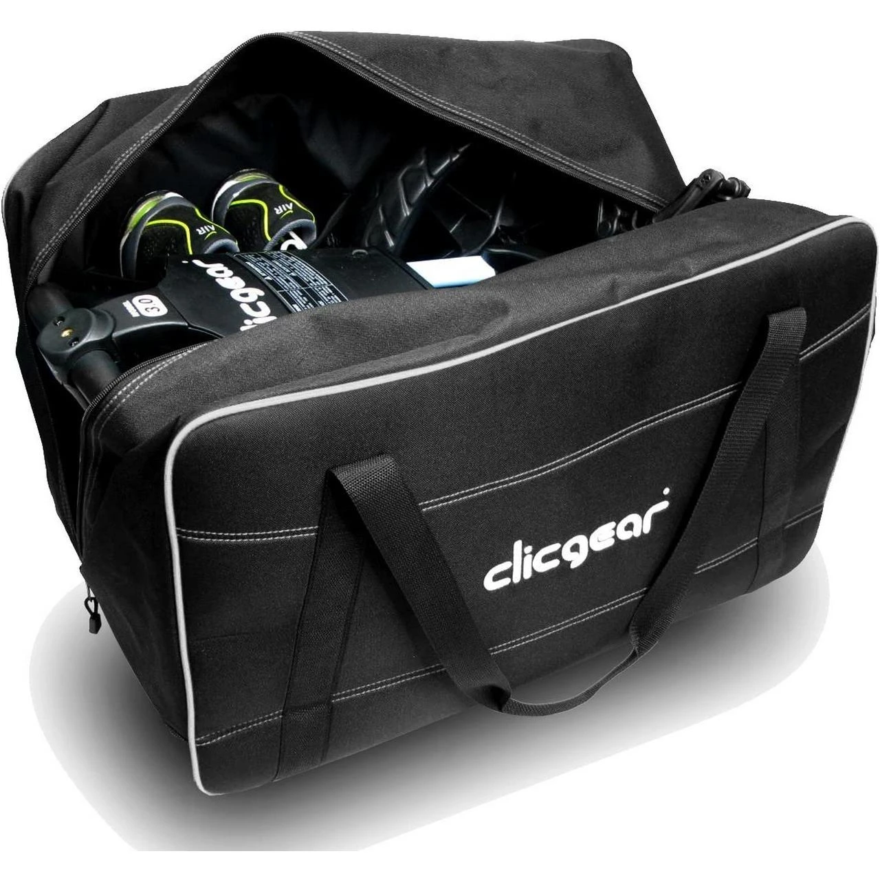 Clicgear Cart Storage Bag