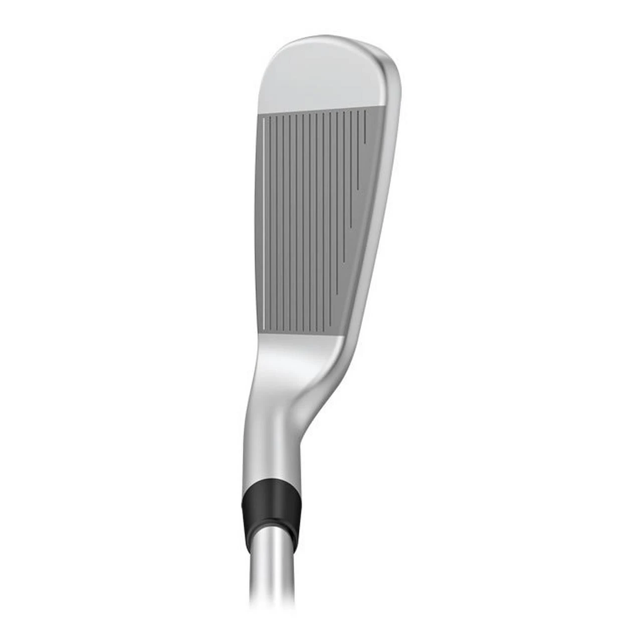 Ping ChipR Wedge With Steel Shaft - Image 2