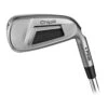 Ping ChipR Wedge With Steel Shaft