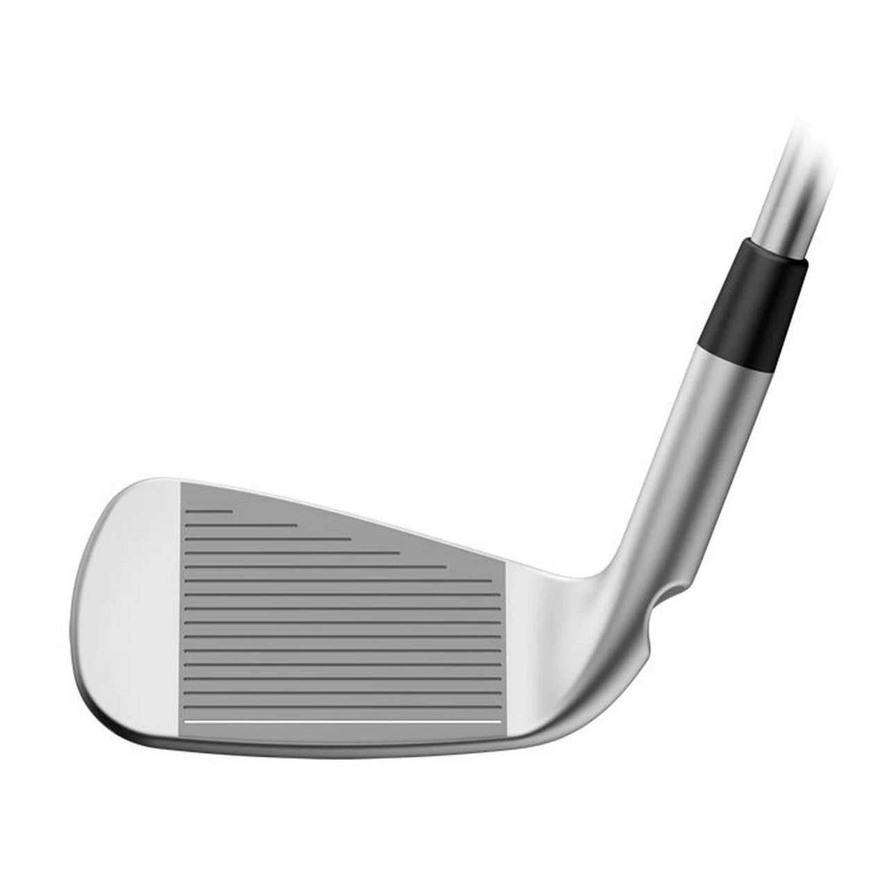 Ping ChipR Wedge With Steel Shaft - Image 3