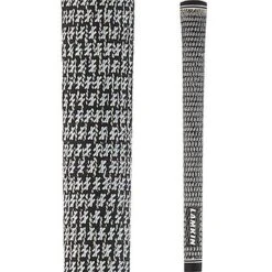 Crossline Full Cord Grip