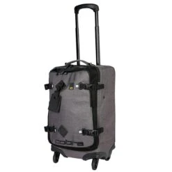 COBRA Crown Carry On Bag
