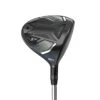 Wilson D9 Fairway Wood