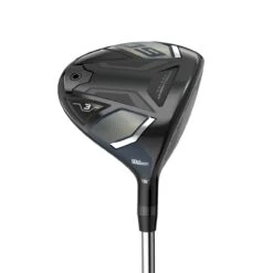Wilson D9 Fairway Wood