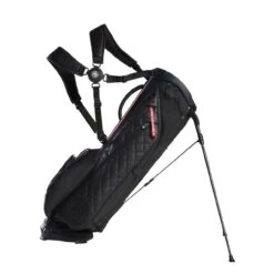 G/FORE Daytona Plus Stand Bag
