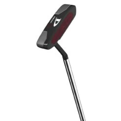 Wilson Deep Red Putter
