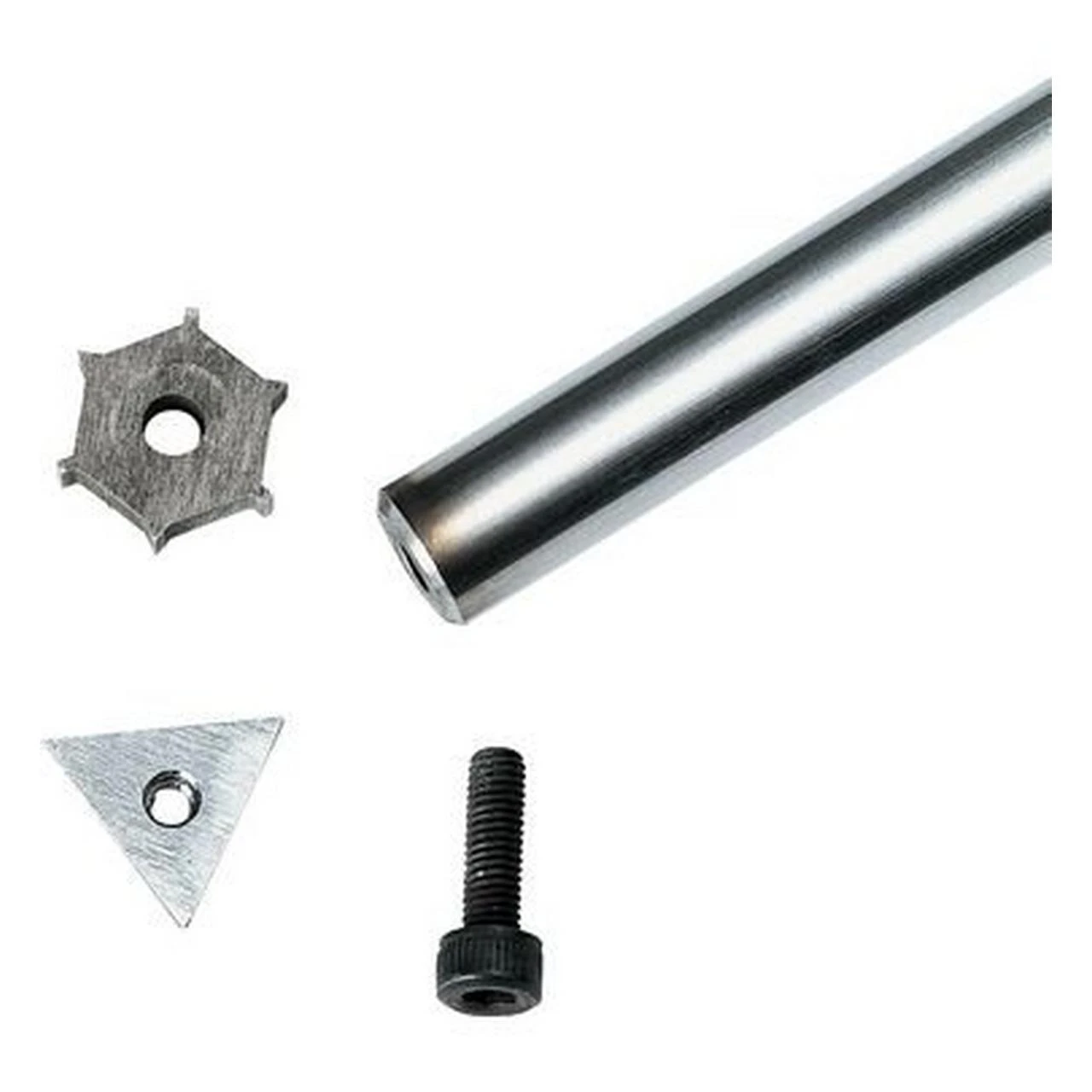 Deluxe Scoreline Regrooving Tool - Image 2