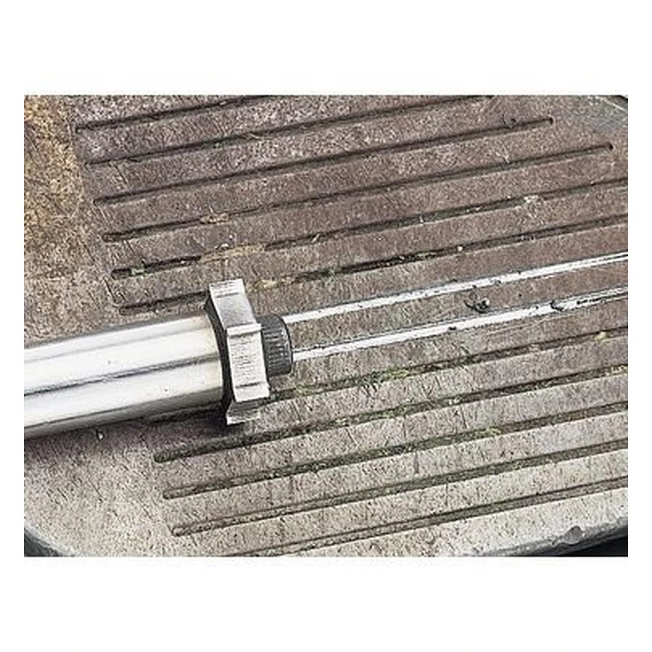 Deluxe Scoreline Regrooving Tool - Image 3