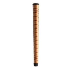 Dri-Tac Wrap Copper Oversize Grips