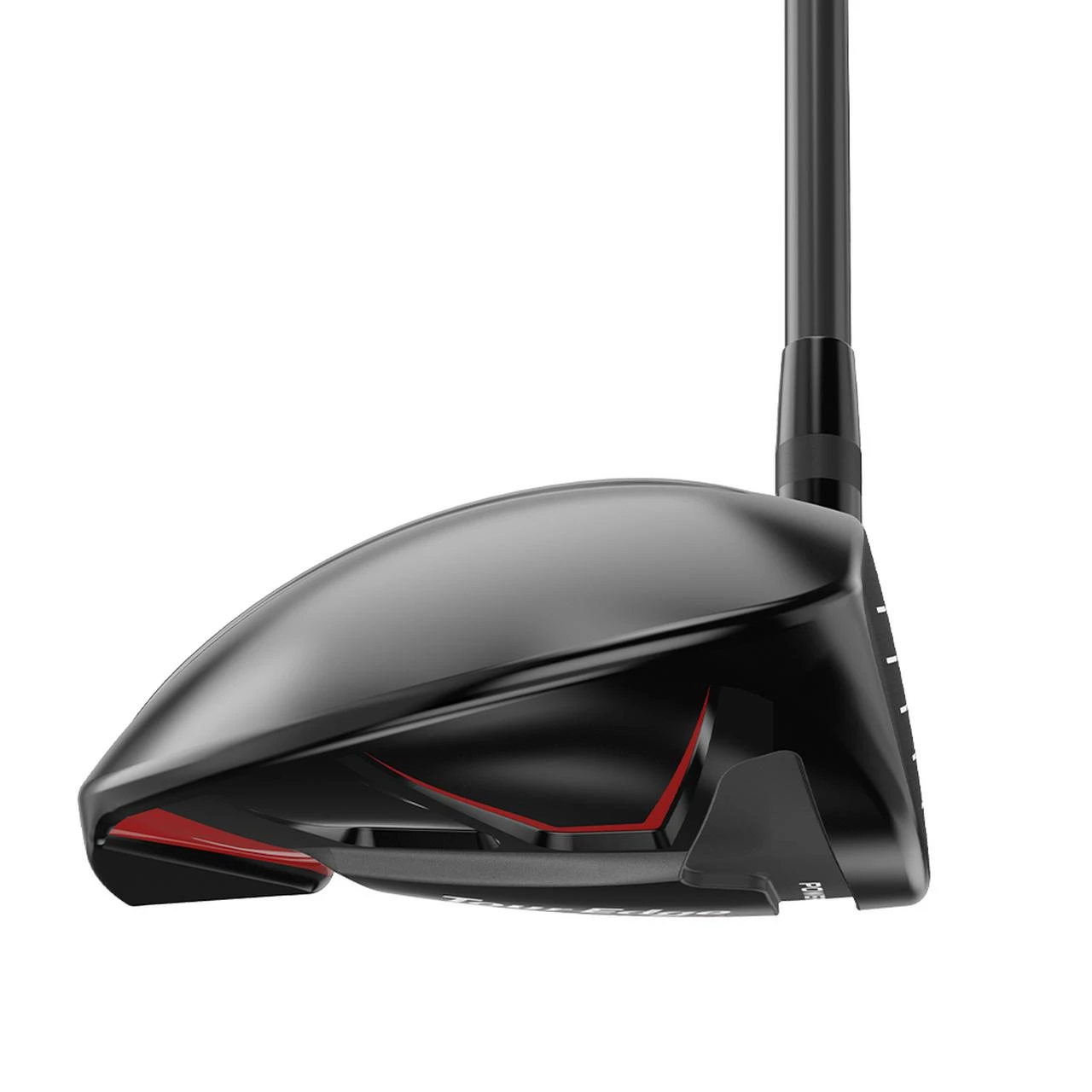 Tour Edge E523 Driver - Image 4