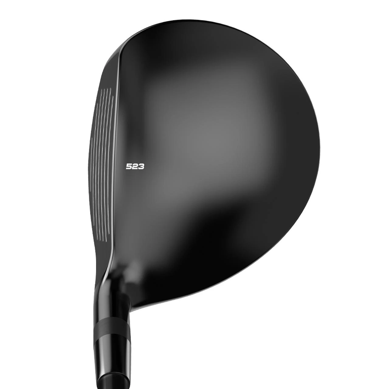 Tour Edge E523 Fairway - Image 2