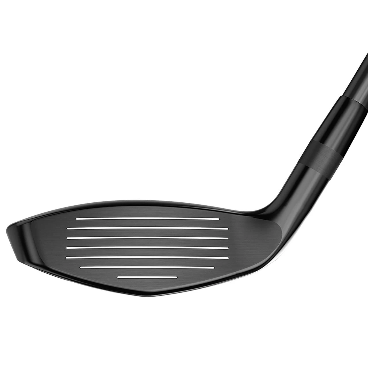 Tour Edge E523 Fairway - Image 3